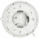 IP-камера Dahua DH-IPC-HDW2831TMP-AS-S2 (2.8 мм)