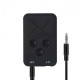  Bluetooth передатчик, приемник Q Sound Bluetooth Receiver/Transmitter 10BT