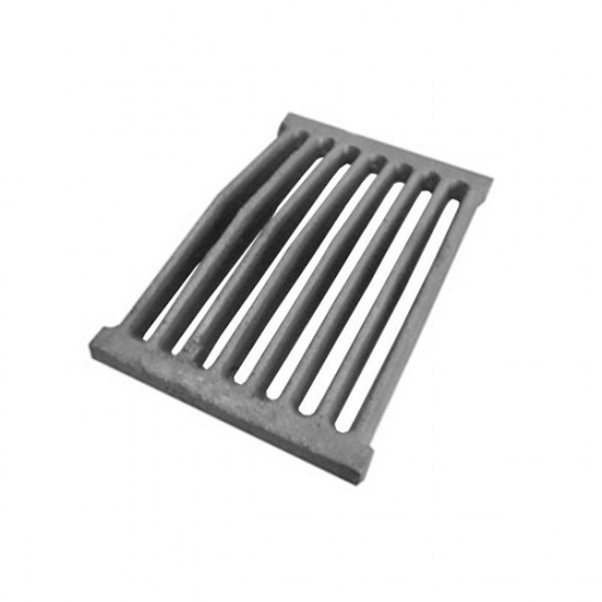 Impex-group grate 350x205 BT