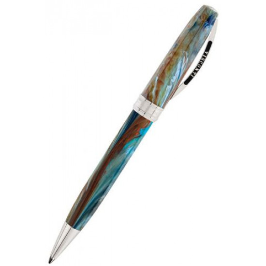 Ballpoint pen Visconti 78625