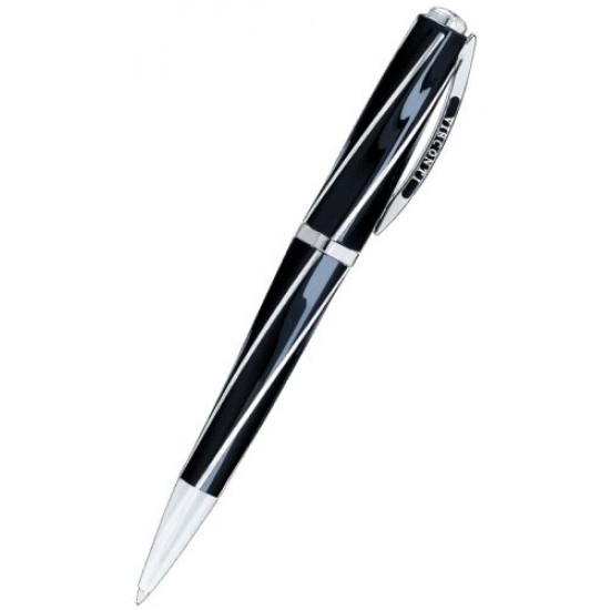 Ballpoint pen Visconti 26502