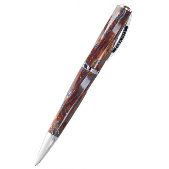 Ballpoint pen Visconti 55410