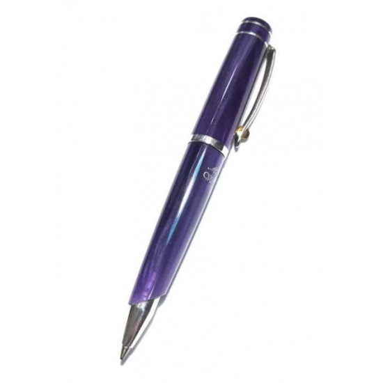 Ballpoint pen Marlen M12.115 BP Purple