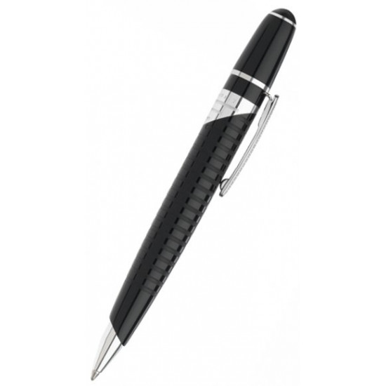 Ballpoint pen Marlen M12.149 BP