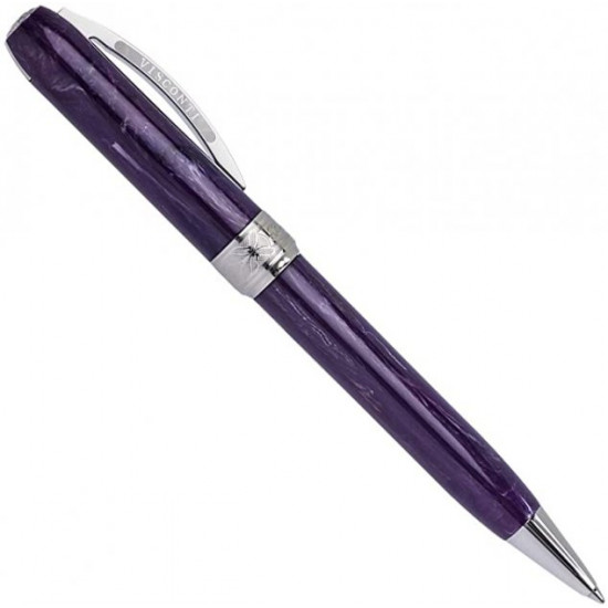 Ballpoint pen Visconti 48443