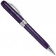 Ballpoint pen Visconti 48443