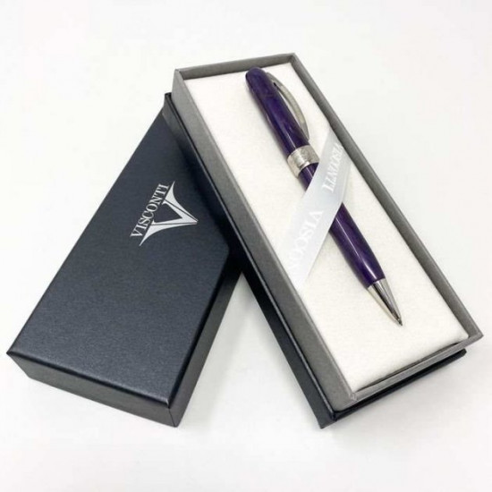 Ballpoint pen Visconti 48443