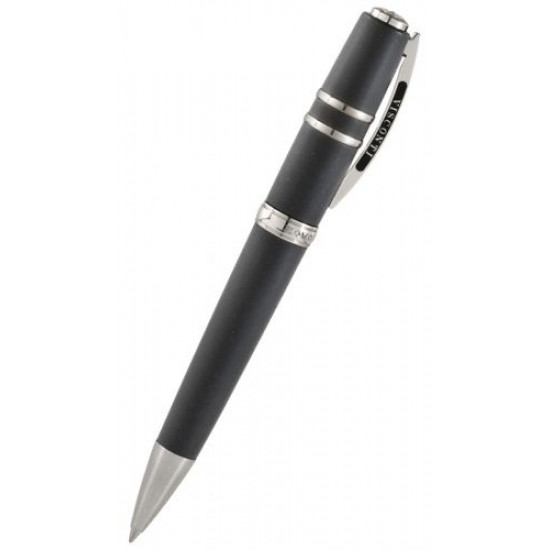 Ballpoint pen Visconti 59399