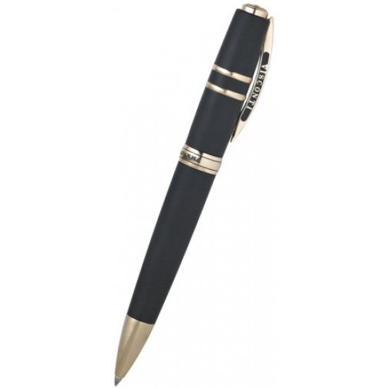 Ballpoint pen Visconti 46802