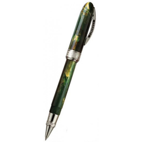 Rollerball pen Visconti 35906S