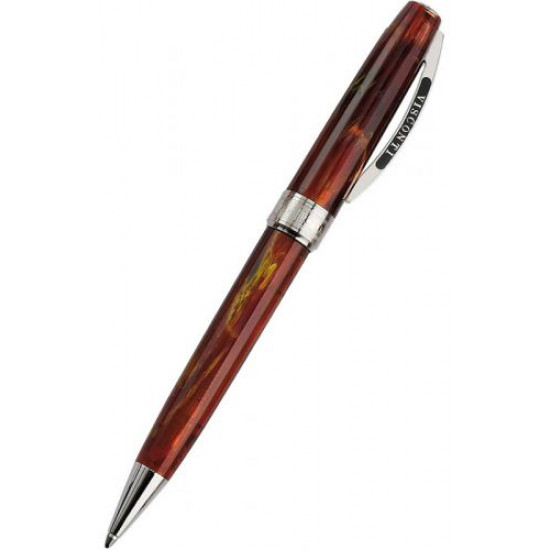 Ballpoint pen Visconti 78603