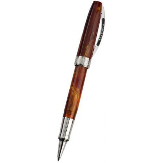 Rollerball pen Visconti 78403