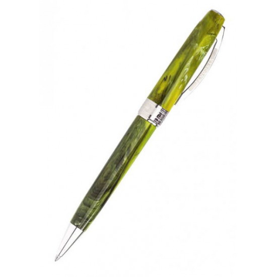 Ballpoint pen Visconti 78644