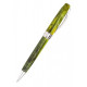 Ballpoint pen Visconti 78644