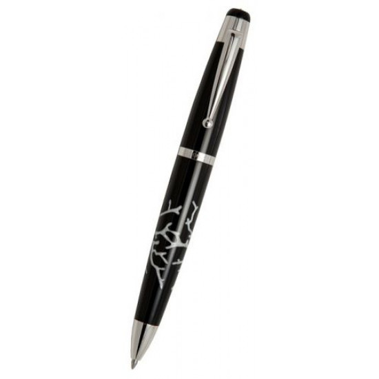 Ballpoint pen Signum COR.03 BP