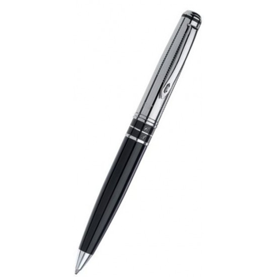 Ballpoint pen Marlen M10.186 BP Black