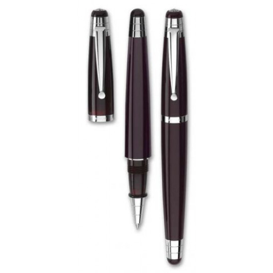 Rollerball pen Signum N.NO 02 C RB