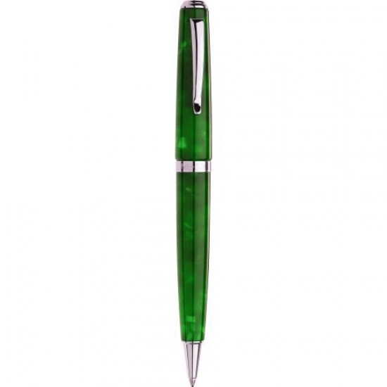 Ballpoint pen Marlen M10.164 BP. Macular Green