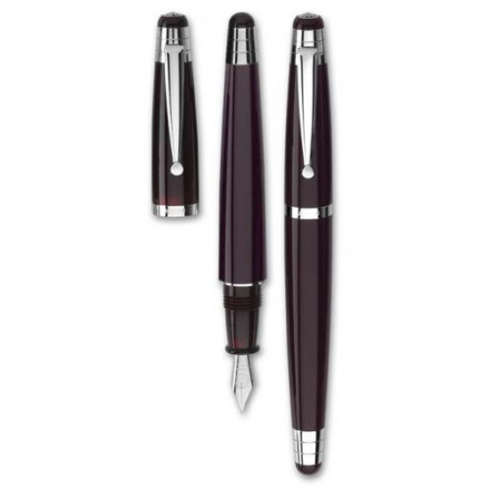 Fountain pen Signum N.NO 01 C FP