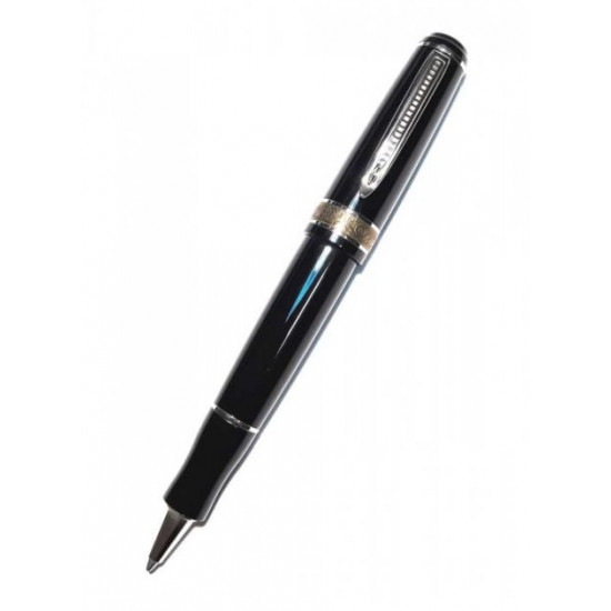 Ballpoint pen Marlen M12.112 BP Black