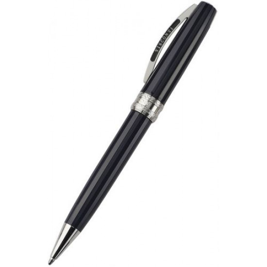 Ballpoint pen Visconti 29718