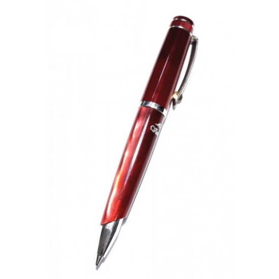 Ballpoint pen Marlen M12.115 BP Red