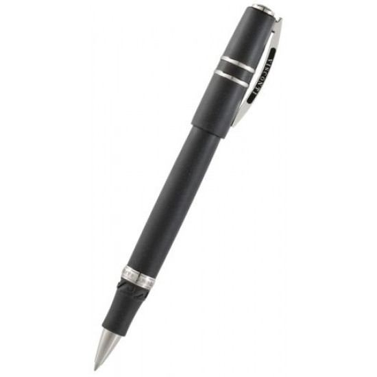 Rollerball pen Visconti 59299