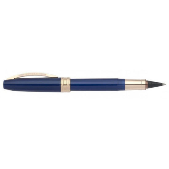 Rollerball pen Visconti 29620