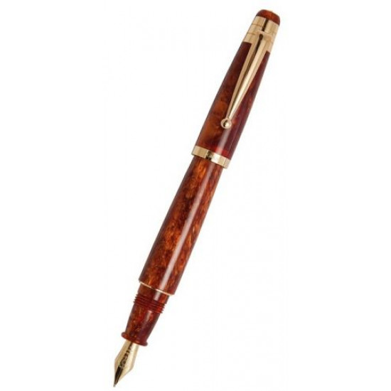 Fountain pen Signum NO 009SD FP