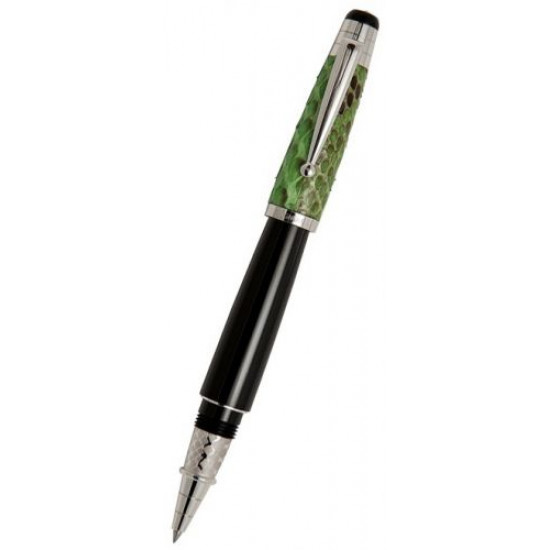 Rollerball pen Signum NP 002R RB