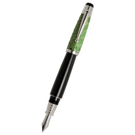 Fountain pen Signum NP 001S.M FP