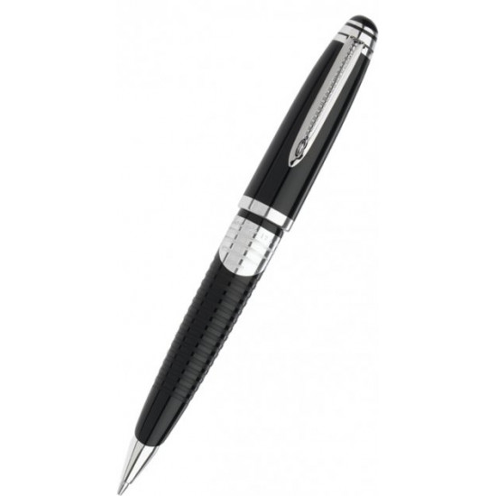 Ballpoint pen Marlen M12.100 BP