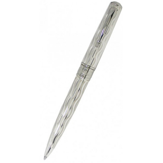 Ballpoint pen Marlen M05.129 (28) (ML) BP