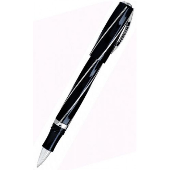  Ручка Роллер Visconti 26802