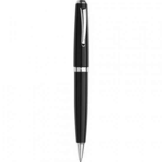 Ballpoint pen Marlen M10.164 BP. Black