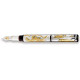 Ручка Перова Montegrappa Animalia ISPFN3S0 (FP AG)