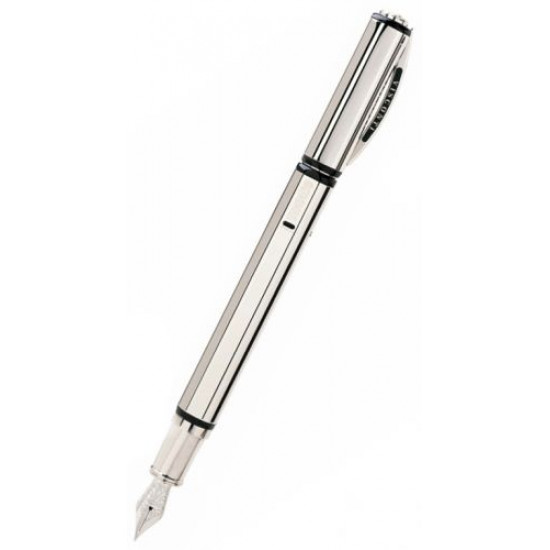 Fountain pen Visconti 45602DA07M