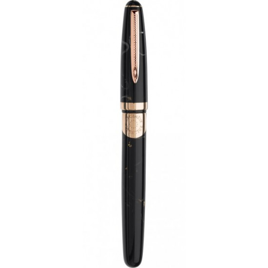 Rollerball pen Marlen M09.203 RB