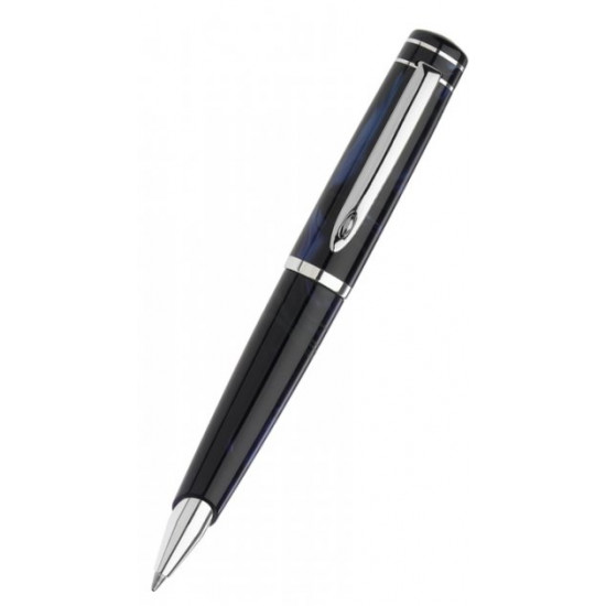 Ballpoint pen Marlen M12.115 BP Blue