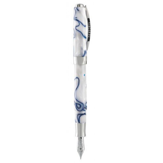 Fountain pen Visconti 38669STA22F