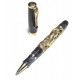 Ручка Роллер Montegrappa Zodiac Horse ISOZRRGH