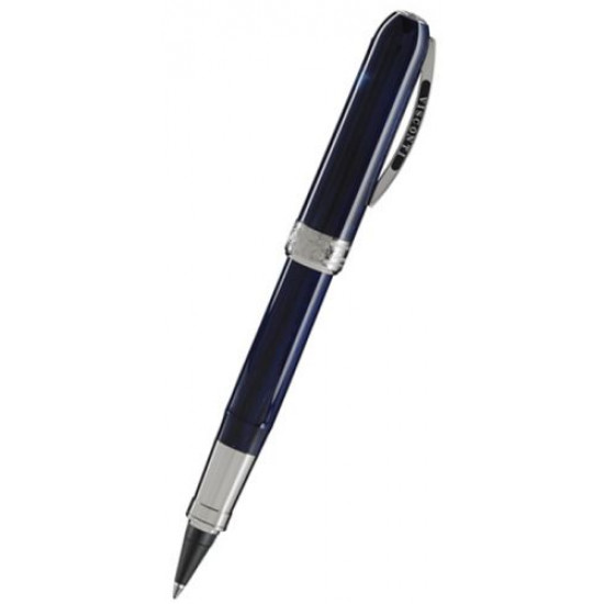 Rollerball pen Visconti 48989