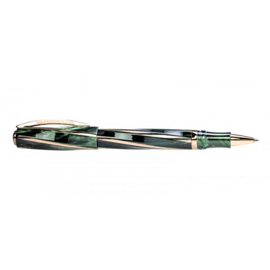 Rollerball pen Visconti 26806