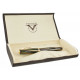 Rollerball pen Visconti 26806