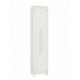 Furniture Assol Furniture UA Provence classic White Belle White Oak (51411)