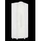 Furniture Assol Furniture UA Provence classic White Belle White Oak (51411)