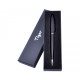 Gift Pen Dark Antic, Case