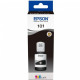  Чернила для Epson L6170 Epson 101 Black 127мл C13T03V14A