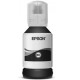 Ink for Epson M3180 Epson 110 Black 120ml C13T03P14A