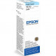  Чернила для Epson L805 Epson 673 Light Cyan 70мл C13T67354A